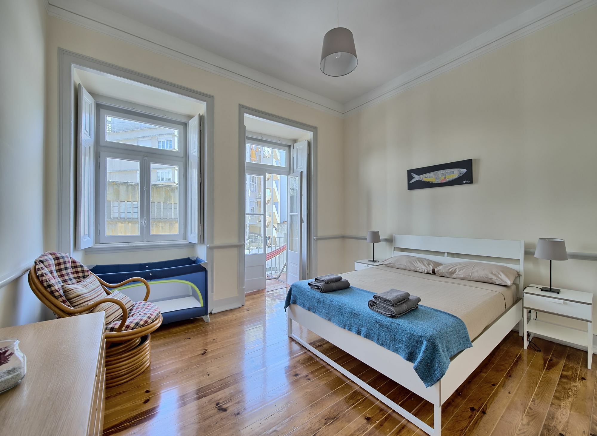 Almirante Reis Apartment Lisboa Exteriér fotografie
