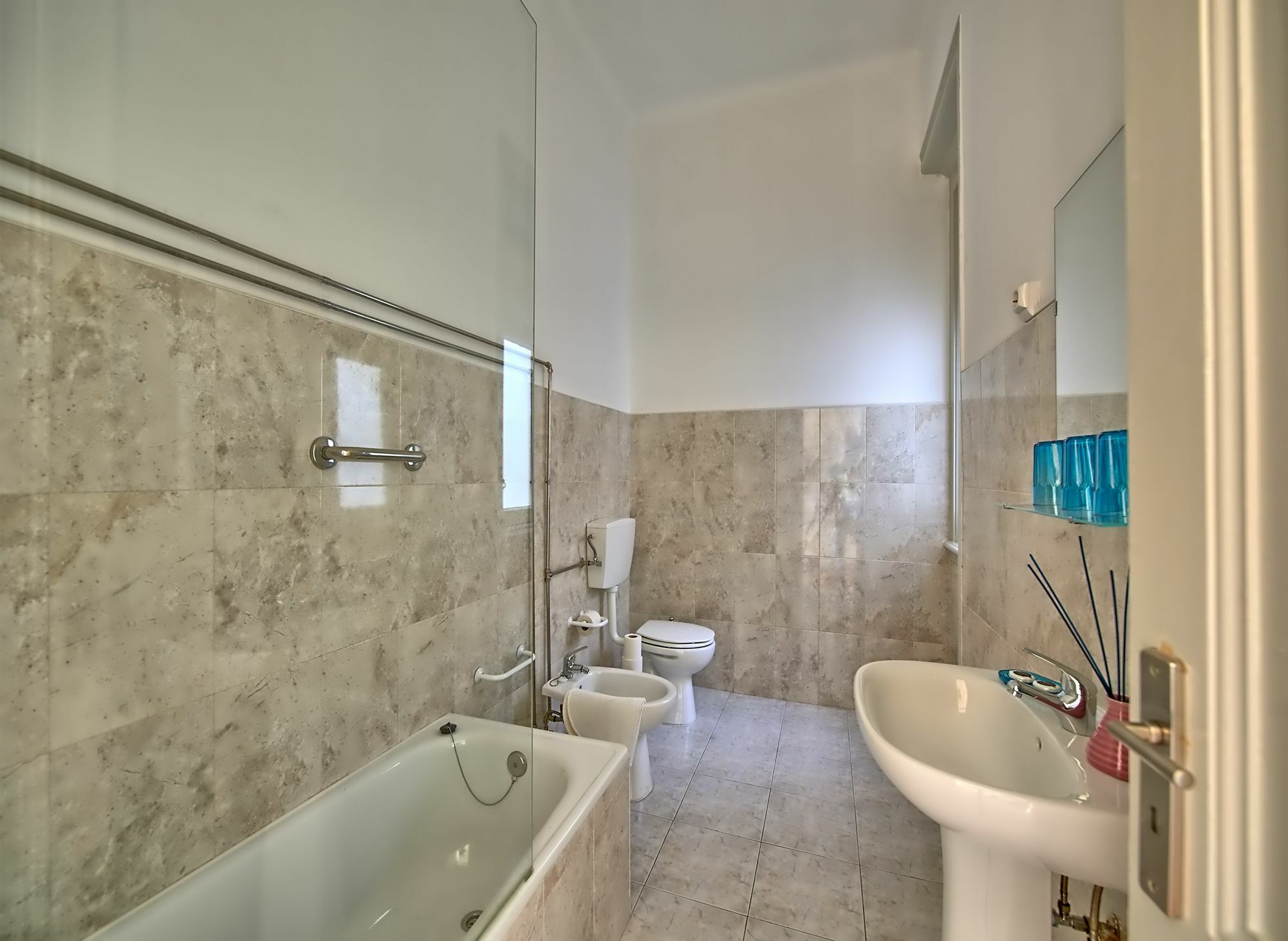 Almirante Reis Apartment Lisboa Exteriér fotografie